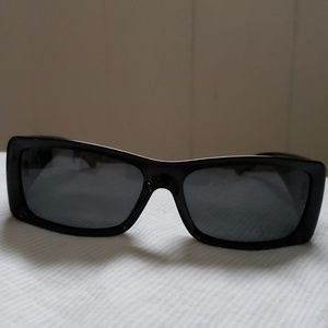 Metal Mulisha Empire 2 sunglasses (gently used)
